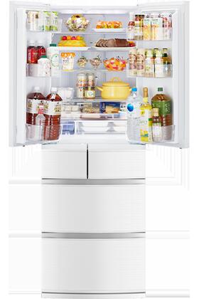 楽天市場】【販売終了】[設置無料]三菱電機 MITSUBISHI ELECTRIC