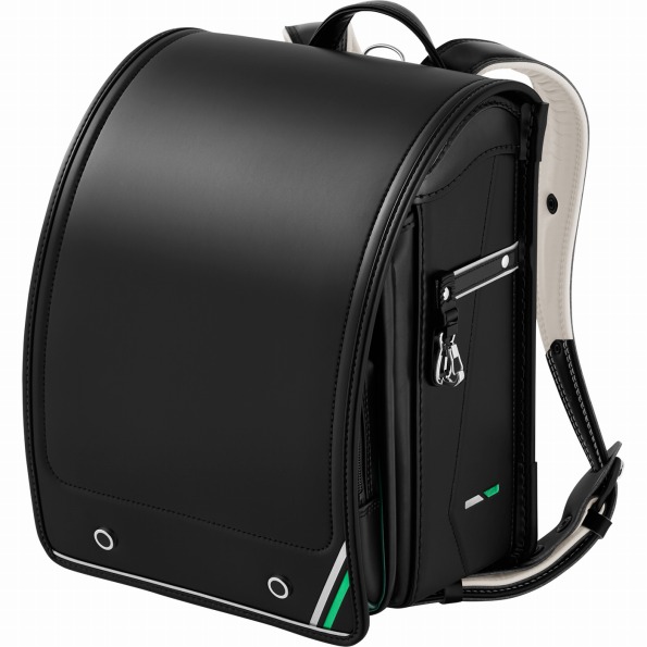 mr24b_bkfg_main.jpg?fitin=720:720