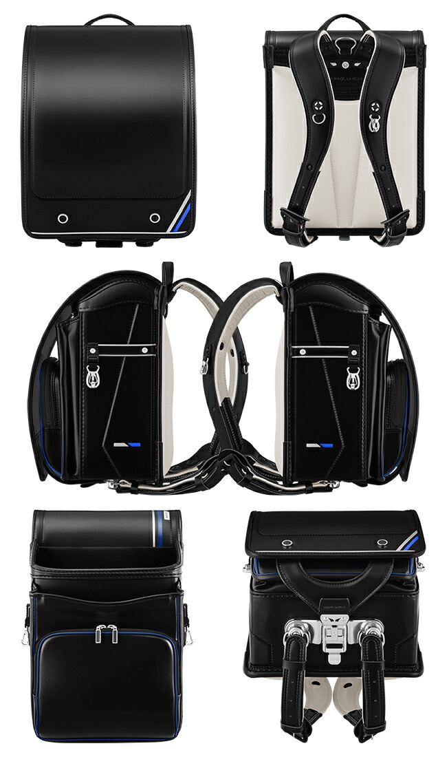 楽天市場】天使のはね 2026年入学向け2025年ランドセル モデルロイヤル