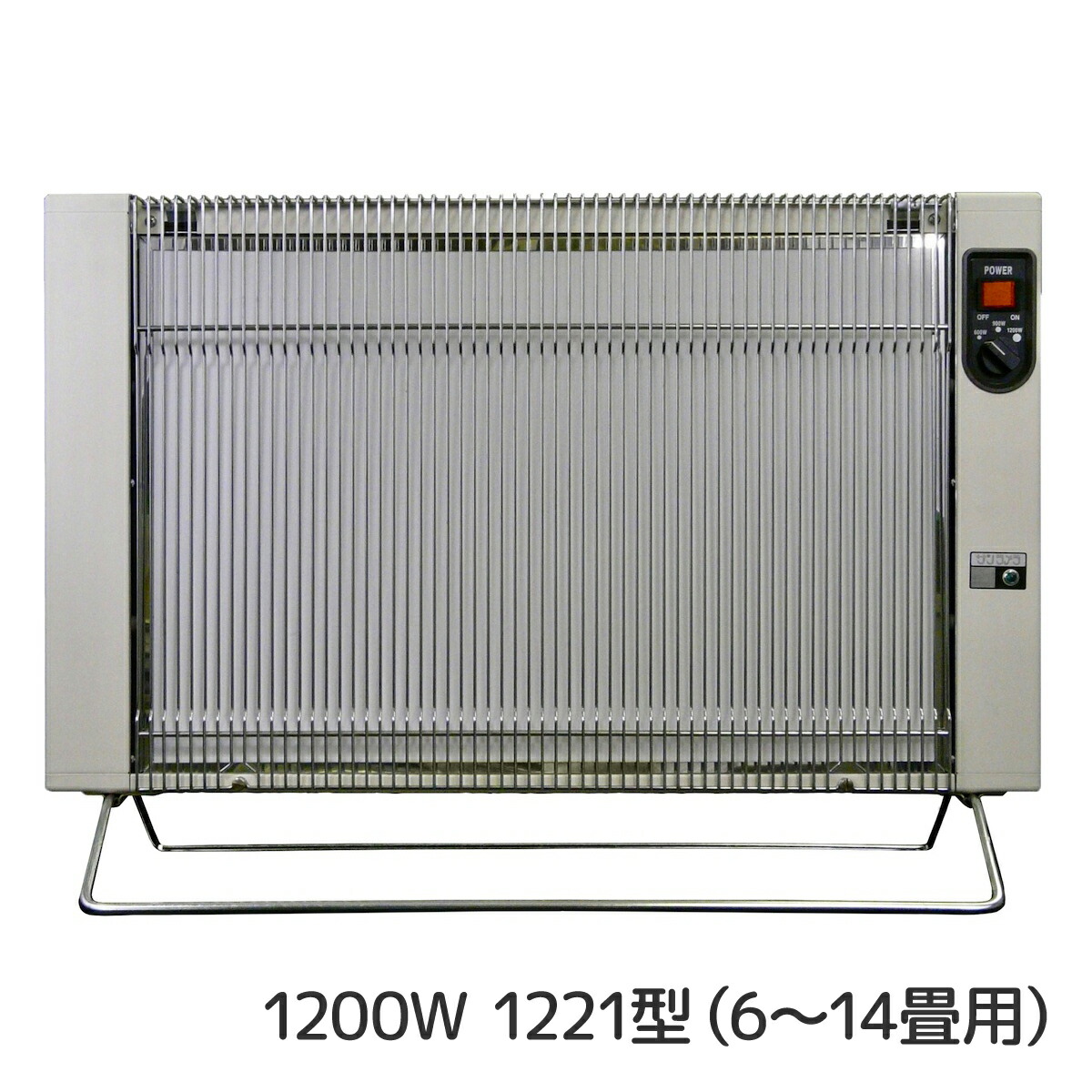 サンラメラ 1200w」の人気商品一覧 | 安い商品を通販サイトから探す