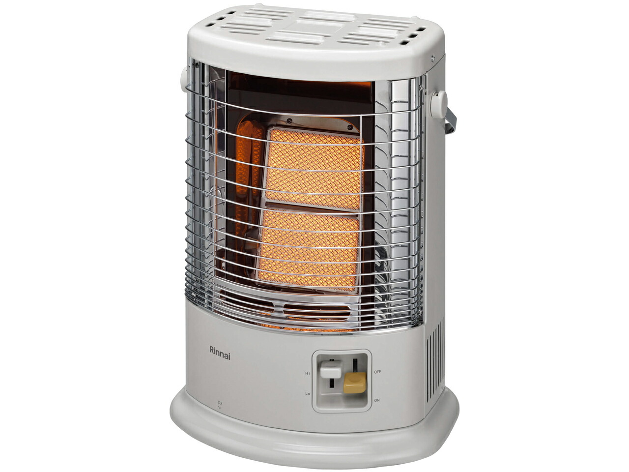 R-852PMS3」の人気商品一覧 | 安い商品を通販サイトから探す - 価格.com