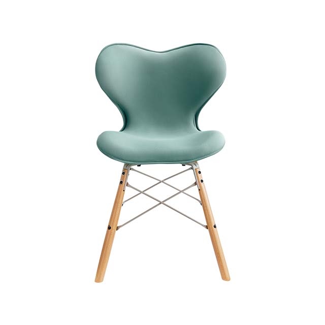 楽天市場】Style Chair SM スタイルチェア エスエム -Wellness Chair