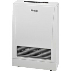 都市ガス ファンヒーター リンナイ」の人気商品一覧 | 安い商品を通販