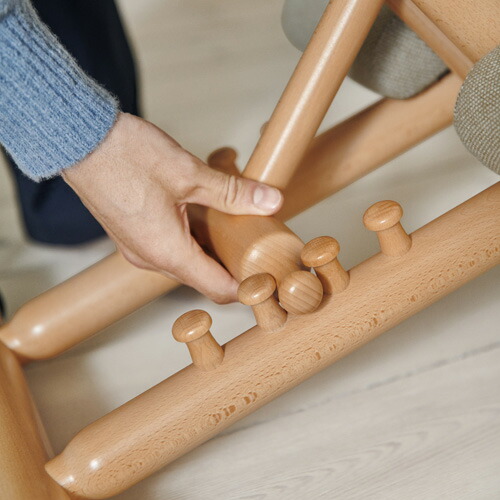 楽天市場】ヴァリエール マルチ MULTI Kvadrat REVIVE マルチバランス