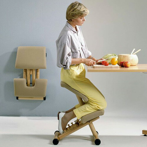 楽天市場】ヴァリエール マルチ MULTI Kvadrat REVIVE マルチバランス