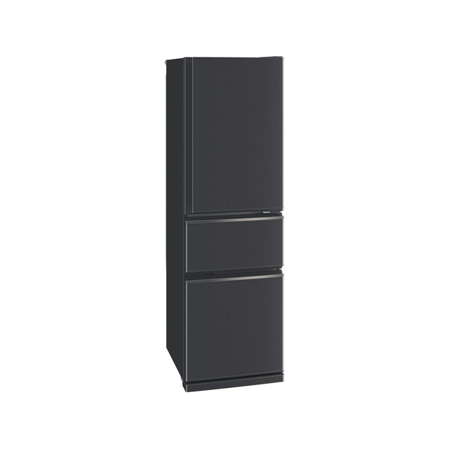 楽天市場】三菱 冷蔵庫（奥行（cm）60 ～ 69.9）（冷蔵庫｜冷蔵庫