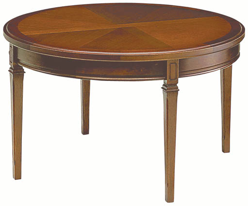 マルニ ダイニングテーブル 地中海」の人気商品一覧 | 安い商品を通販