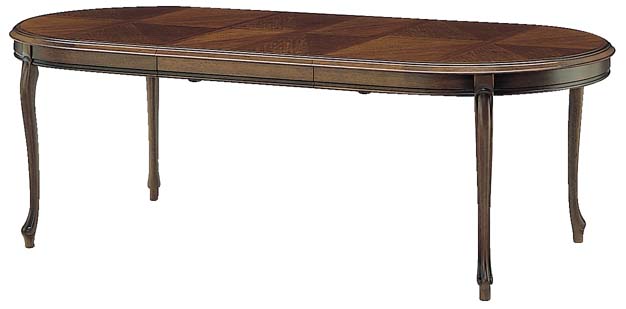 マルニ 伸長 ダイニングテーブル」の人気商品一覧 | 安い商品を通販