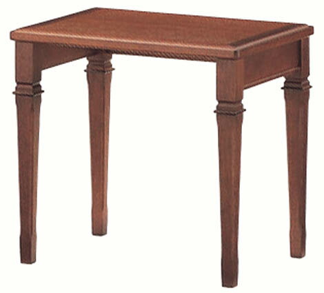 マルニ 地中海 テーブル」の人気商品一覧 | 安い商品を通販サイトから