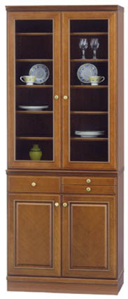 キッチンボード マルニ 食器棚 地中海」の人気商品一覧 | 安い商品を