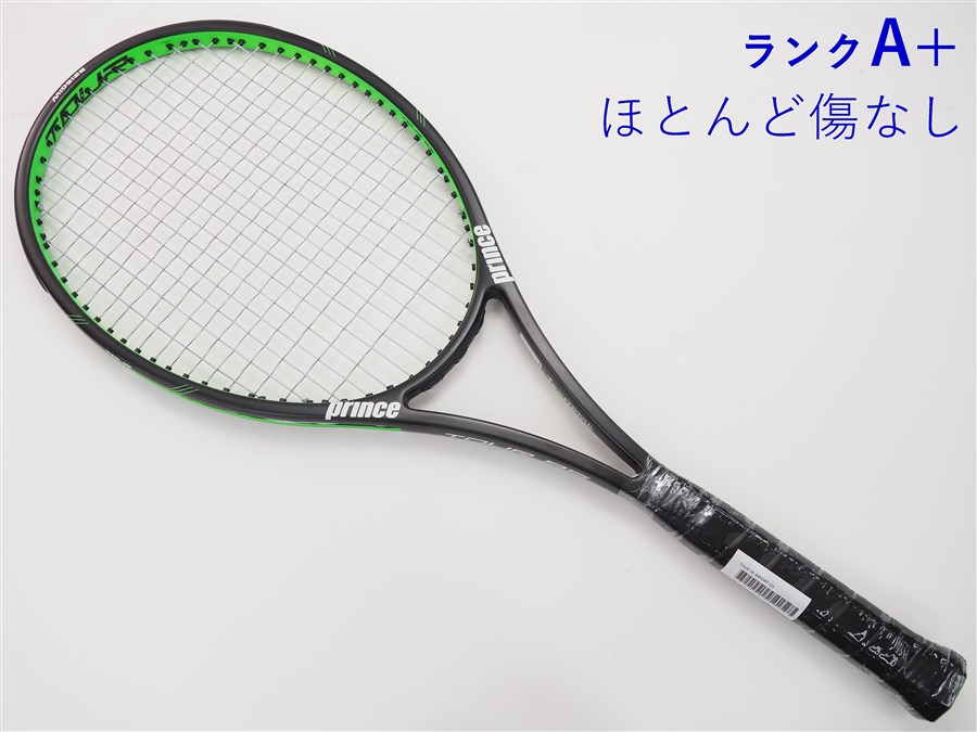 楽天市場】プリンス ツアー 95の通販