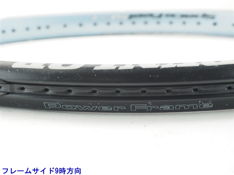 楽天市場】【中古】ダンロップ スペースフィール SF-1 オーバーサイズ