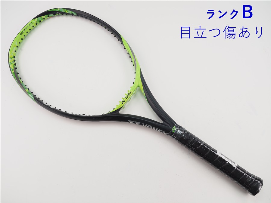 楽天市場】yonex ezone 100 300gの通販