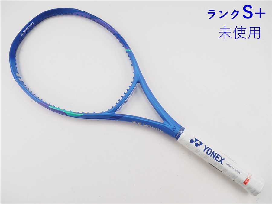 楽天市場】yonex ezone 98 2018の通販