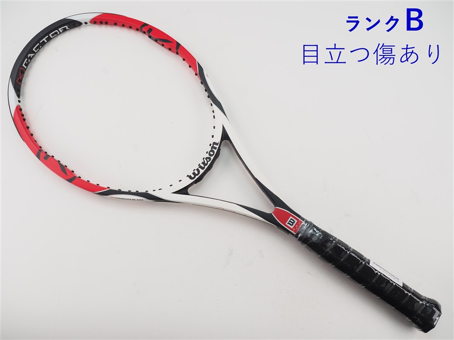 楽天市場】six．one 90の通販