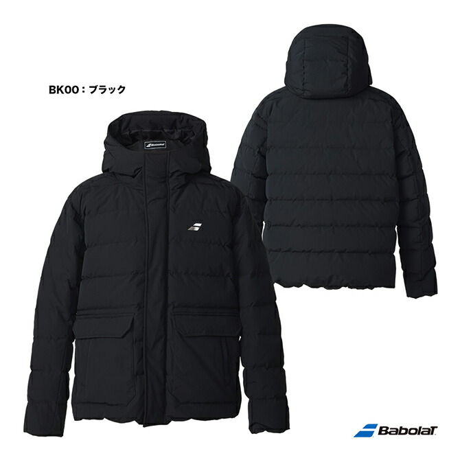 楽天市場】テニス ウォームアップ バボラの通販