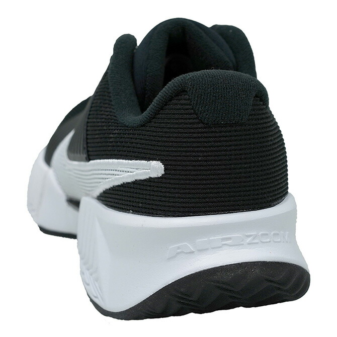 楽天市場】ナイキ NIKE テニスシューズ メンズ ズーム GP チャレンジ