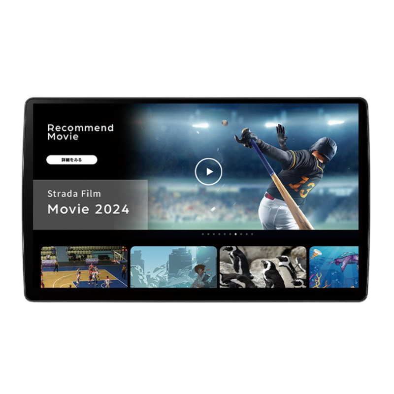 カーナビ CN-F1X10C1D」の人気商品一覧 | 安い商品を通販サイトから