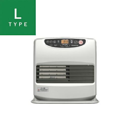 石油ファンヒーター ダイニチ 5624」の人気商品一覧 | 安い商品を通販