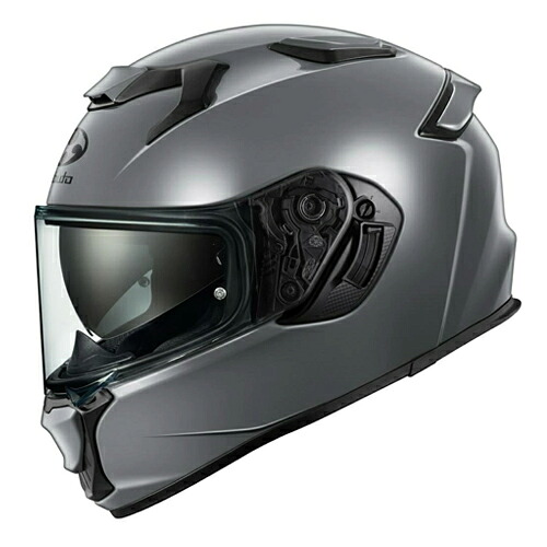 フルフェイス ogkカブト」の人気商品一覧 | 安い商品を通販サイトから