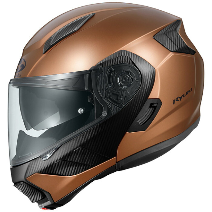 ryuki_flat_bronze.jpg?fitin=