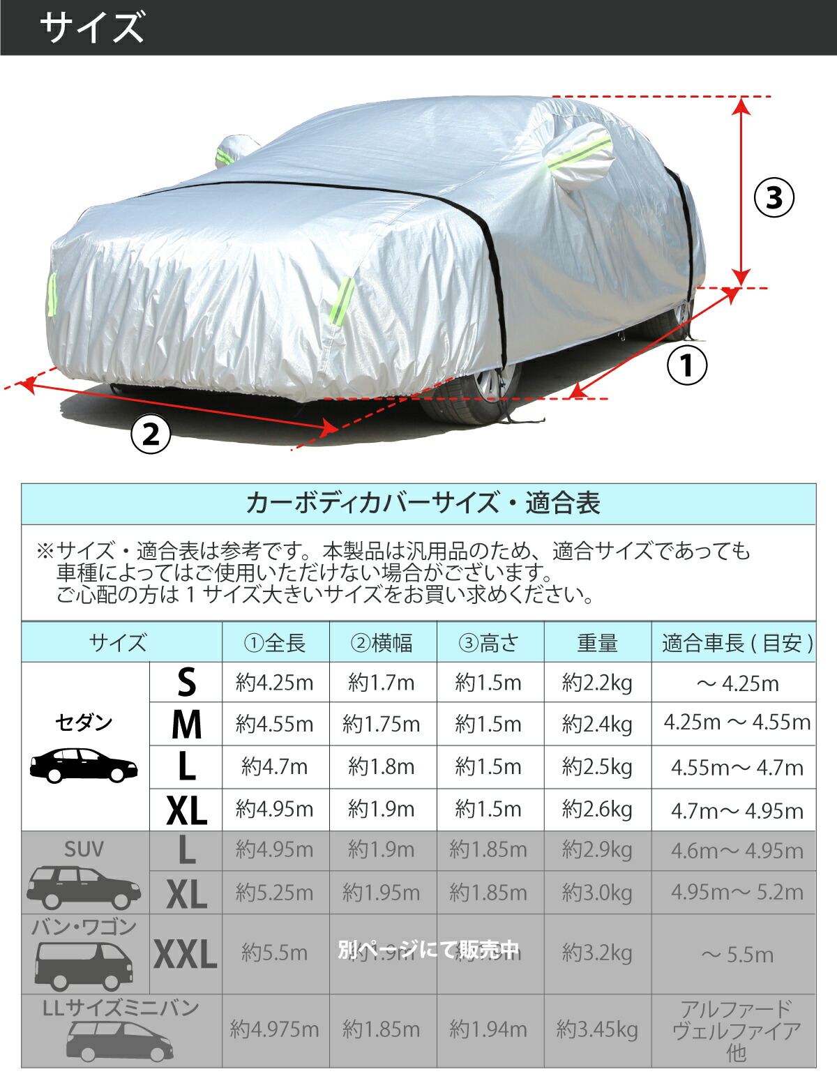 楽天市場】【10%OFF】 車カバー カーカバー 自動車カバー カー