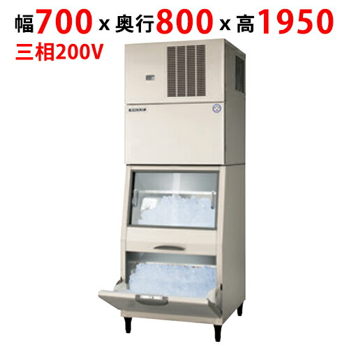 楽天市場】fic a35kt フクシマの通販