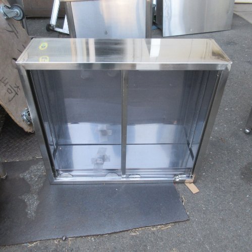 楽天市場】吊り戸棚 w800（キッチン用品・食器・調理器具）の通販