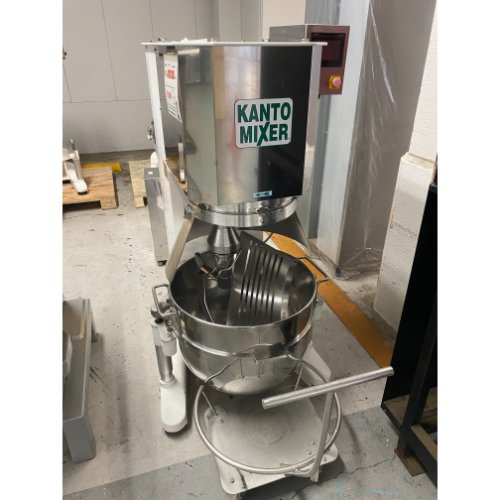 楽天市場】業務用 ハンバーグ（業務用ミキサー｜ミキサー・フード