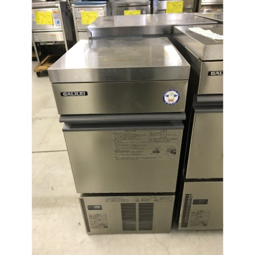 楽天市場】fic－a25kt2(の通販