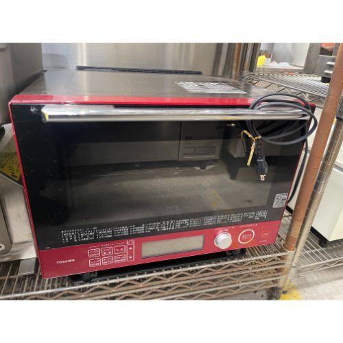 楽天市場】東芝 er jz5000の通販