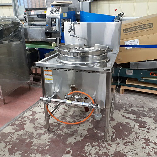 楽天市場】ゆで麺機 中古（業務用厨房機器｜業務用厨房機器・用品