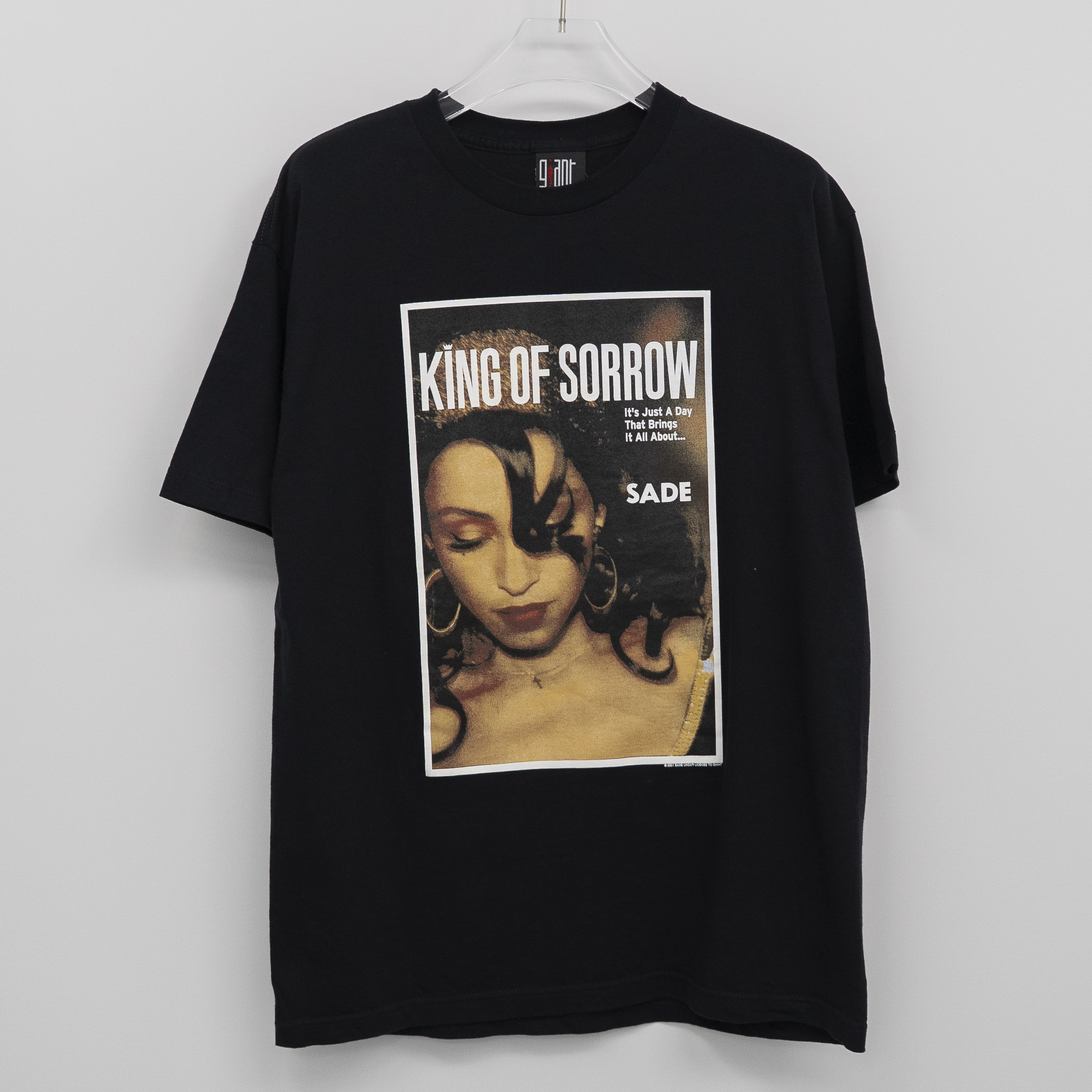 楽天市場】supreme sade teeの通販