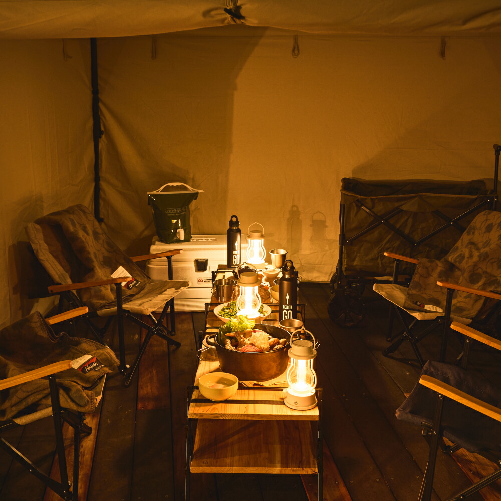 楽天市場】【無料名入れサービス】鎌倉天幕 【公式】タープ CAMP