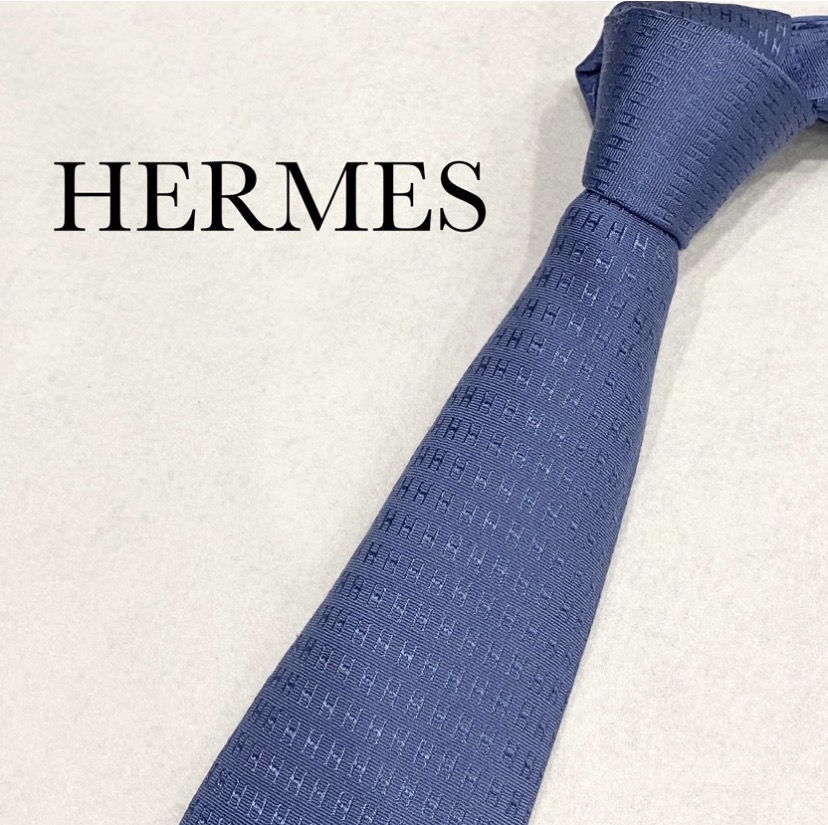 楽天市場】エルメス（ネクタイ｜スーツ用ファッション小物）：バッグ