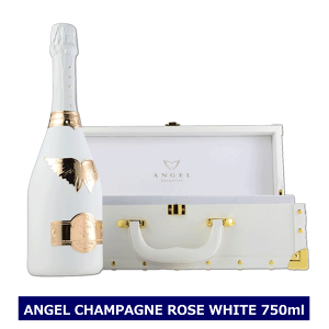 エンジェルシャンパン ホワイト」の人気商品一覧 | 安い商品を通販
