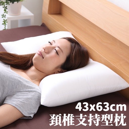 楽天市場】【スーパーセール】ストレートネック枕 肩こり枕 首こり