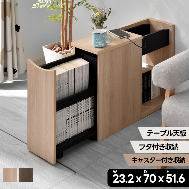 楽天市場】☆8日20時から使える先着3名20％クーポン配布中☆ソファ