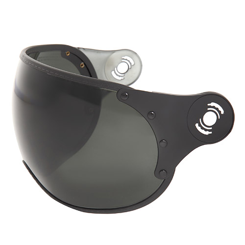 barkin バイク用ヘルメット バーキン」の人気商品一覧 | 安い商品を