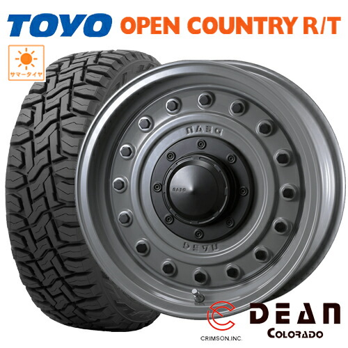 楽天市場】スタッドレスタイヤ 225/50R18 BRIDGESTONE BLIZZAK VRX3