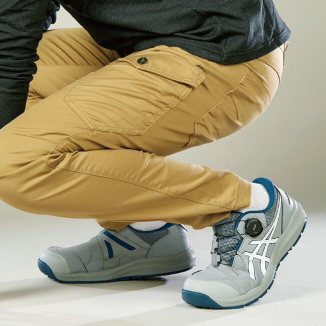 楽天市場】【3/5限定 ポイント最大5倍】【即日発送可】アシックス