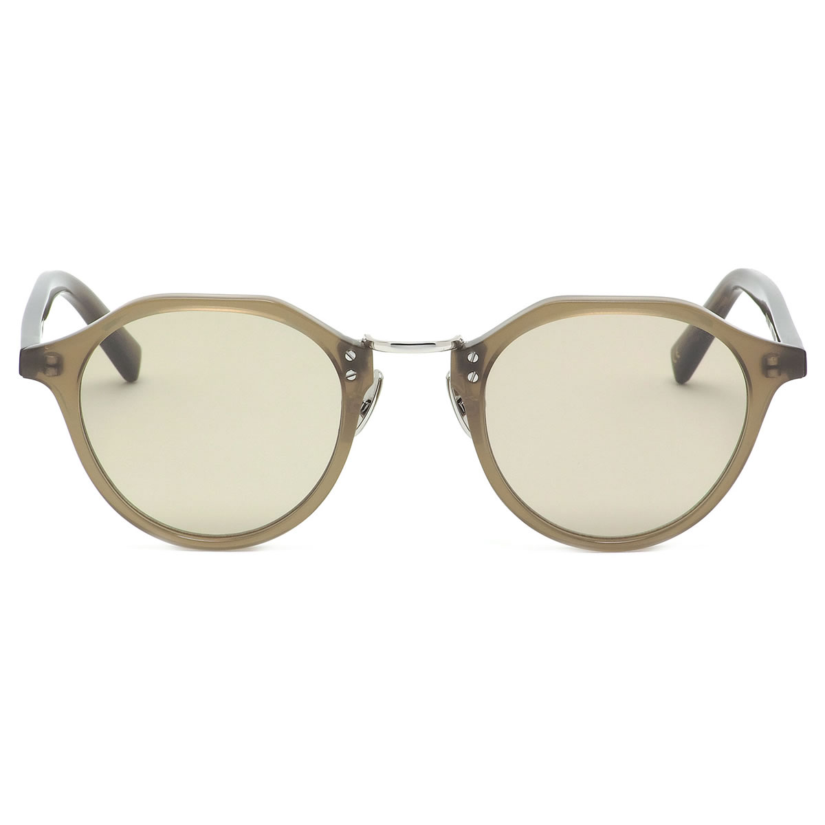 楽天市場】A.D.S.R. SATCHMO 11 47サイズエーディーエスアール ADSR