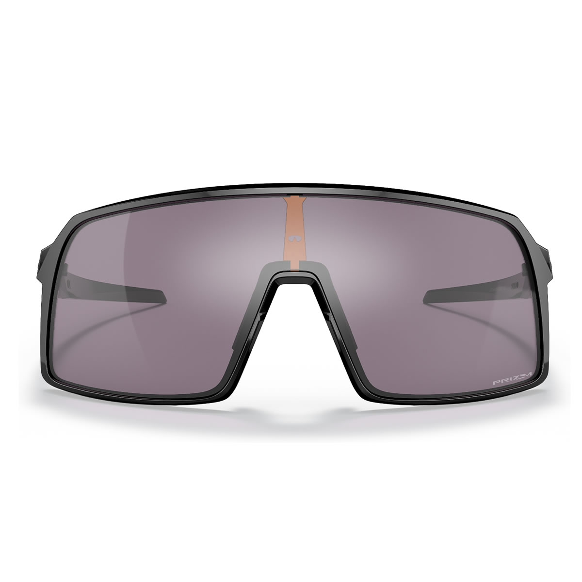 楽天市場】オークリー サングラス OO9406A-23-37 OAKLEY SUTRO