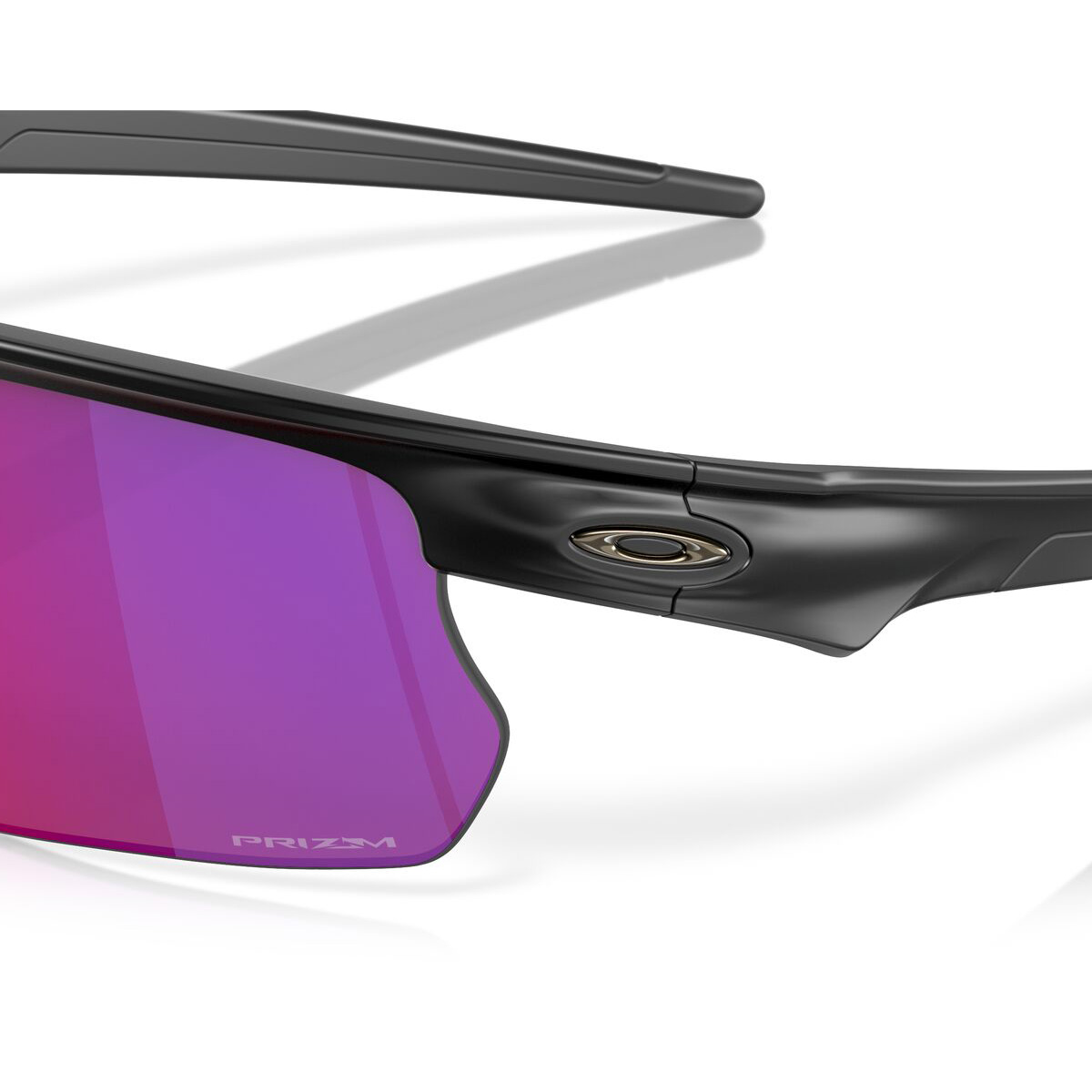 楽天市場】オークリー OO9400-08-68 サングラス OAKLEY BISPHAERA