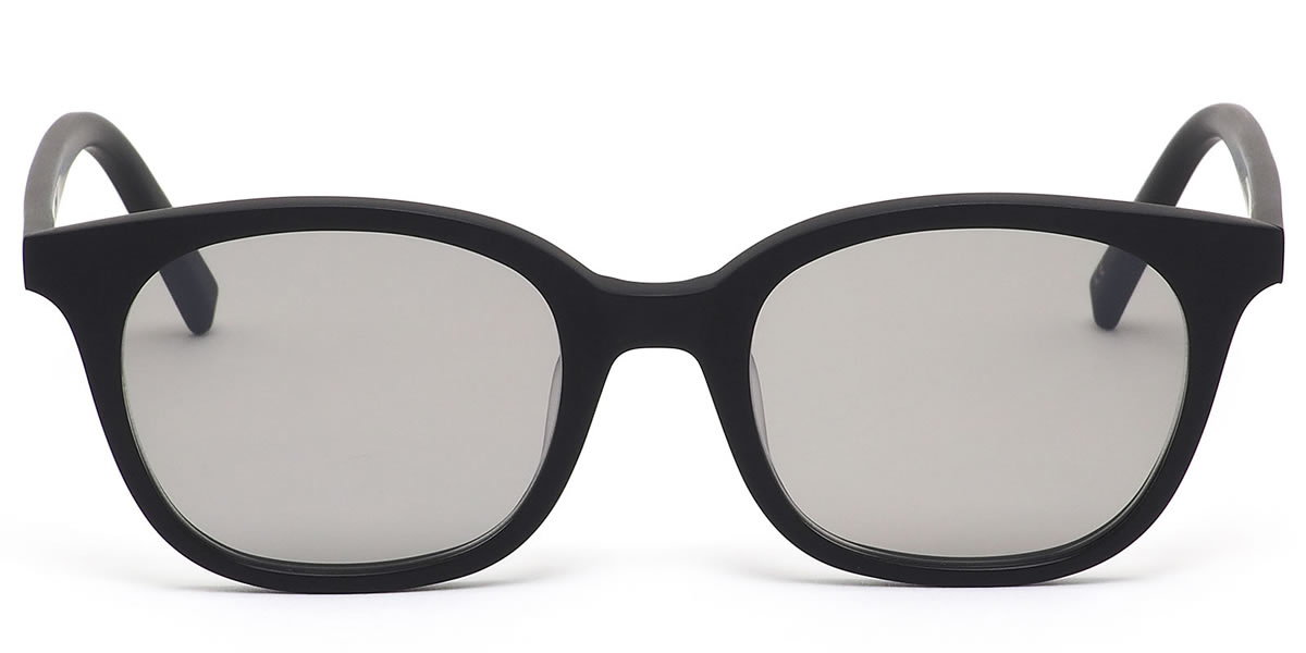 楽天市場】A.D.S.R. MONK 06 50サイズ エーディーエスアール ADSR