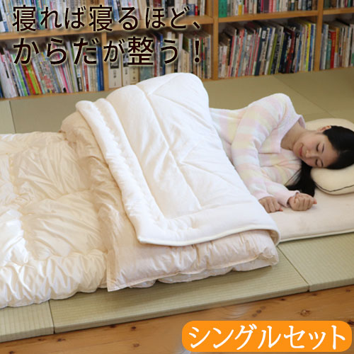 楽天市場】プラチナウェーブの通販