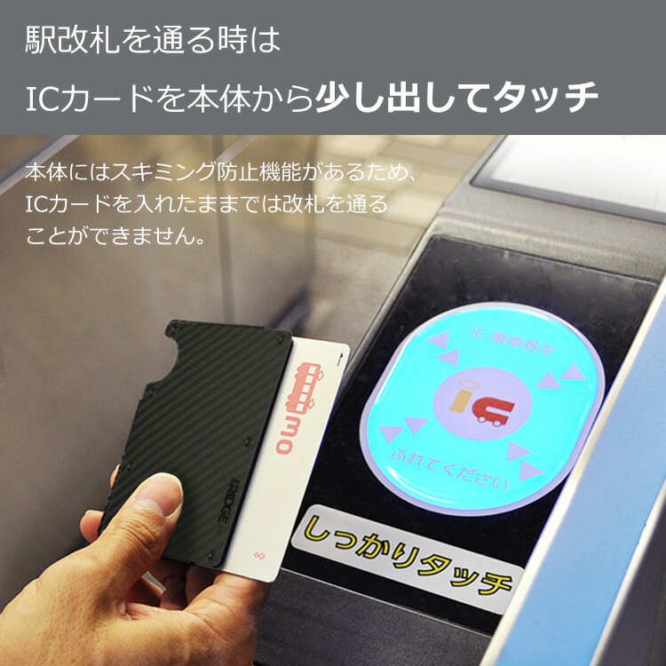 楽天市場】【国内正規品】[ザ リッジ]スペシャルエディション