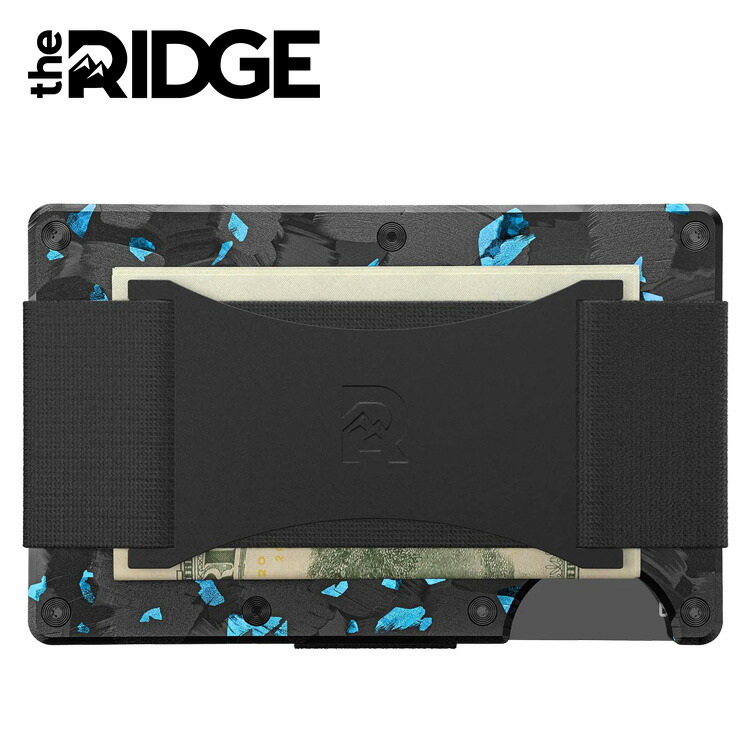 楽天市場】【国内正規品】[ザ リッジ]スペシャルエディション