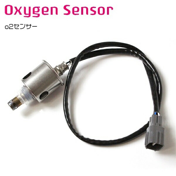 バイク マフラー O2センサー」の人気商品一覧 | 安い商品を通販サイト