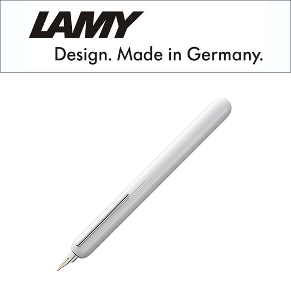 楽天市場】lamy dialog2の通販